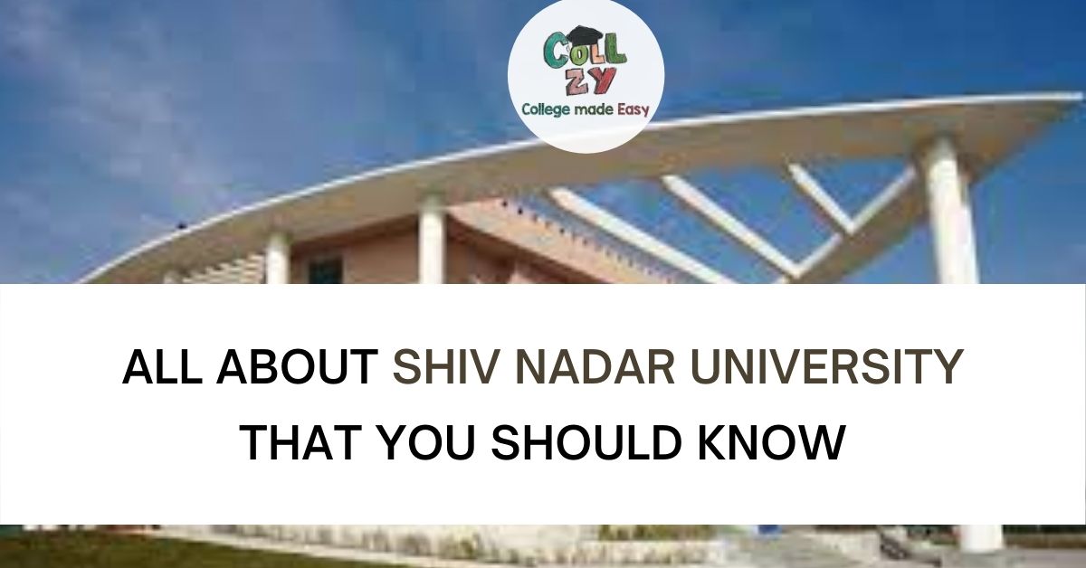See Learning From Experience at Google Developer Student Clubs Shiv Nadar  University - Greater Noida